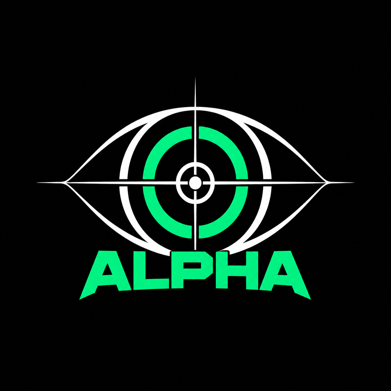 Pips Vision Alpha